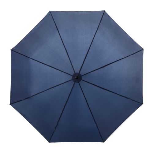 Citizen Green foldable umbrella - Image 3